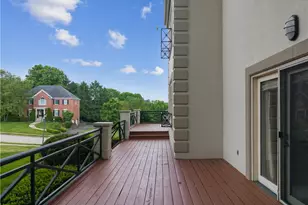 180 Springmeadow Dr, Pittsburgh, PA 15241 - Photo 32