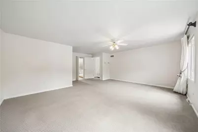 180 Springmeadow Dr, Pittsburgh, PA 15241 - Photo 16