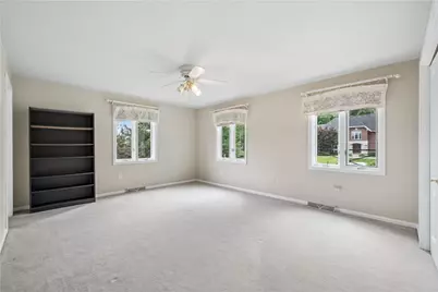180 Springmeadow Dr, Pittsburgh, PA 15241 - Photo 20