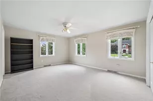 180 Springmeadow Dr, Pittsburgh, PA 15241 - Photo 20