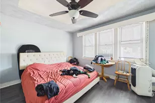 613 Paulson Ave, Pittsburgh, PA 15206 - Photo 14