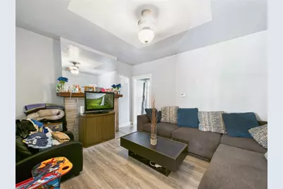 613 Paulson Ave, Pittsburgh, PA 15206 - Photo 6