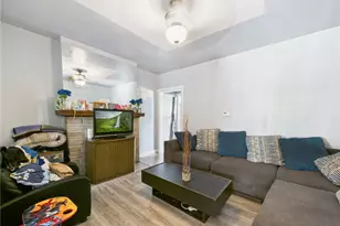 613 Paulson Ave, Pittsburgh, PA 15206 - Photo 6