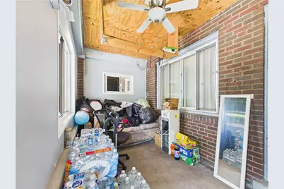 613 Paulson Ave, Pittsburgh, PA 15206 - Photo 20