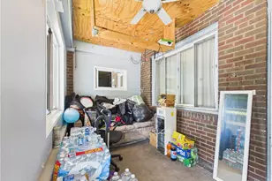613 Paulson Ave, Pittsburgh, PA 15206 - Photo 20