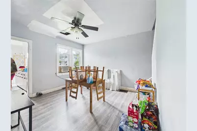 613 Paulson Ave, Pittsburgh, PA 15206 - Photo 10