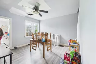 613 Paulson Ave, Pittsburgh, PA 15206 - Photo 10