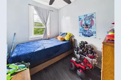 613 Paulson Ave, Pittsburgh, PA 15206 - Photo 16