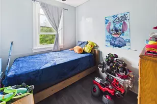 613 Paulson Ave, Pittsburgh, PA 15206 - Photo 16
