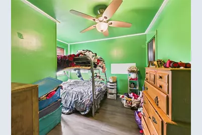 613 Paulson Ave, Pittsburgh, PA 15206 - Photo 12