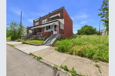 613 Paulson Ave, Pittsburgh, PA 15206 - Photo 2