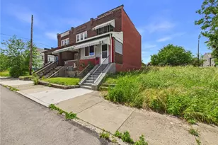613 Paulson Ave, Pittsburgh, PA 15206 - Photo 2