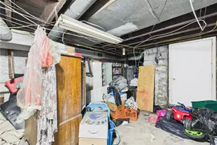 613 Paulson Ave, Pittsburgh, PA 15206 - Photo 22