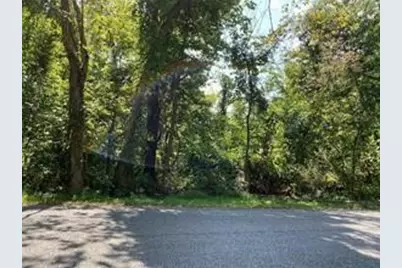 Lot 79-12 Baker Road, Cecil, PA 15017 - Photo 2