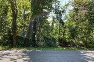 Lot 79-12 Baker Rd, Cecil, PA 15017 - Photo 2