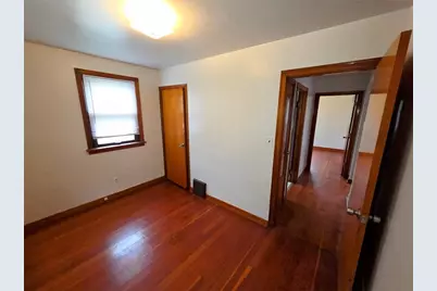 5927 Roslyn St., Elizabeth Twp/Boro, PA 15135 - Photo 12