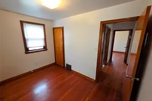 5927 Roslyn St, Elizabeth Twp/Boro, PA 15135 - Photo 12