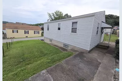 5927 Roslyn St., Elizabeth Twp/Boro, PA 15135 - Photo 20