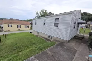 5927 Roslyn St, Elizabeth Twp/Boro, PA 15135 - Photo 20