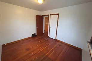 5927 Roslyn St, Elizabeth Twp/Boro, PA 15135 - Photo 10