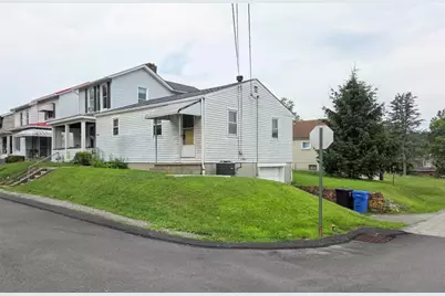 5927 Roslyn St., Elizabeth Twp/Boro, PA 15135 - Photo 2