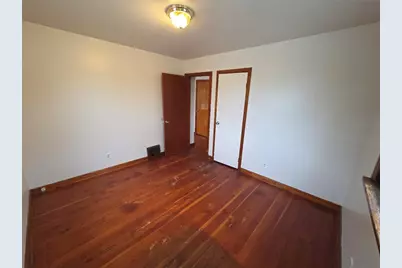 5927 Roslyn St., Elizabeth Twp/Boro, PA 15135 - Photo 10