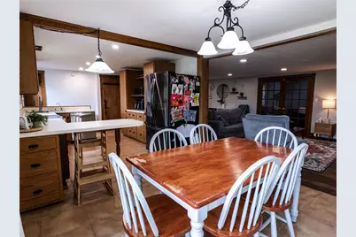 175 Powell Rd, Penn Township, PA 16002 - Photo 16