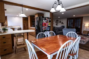 175 Powell Rd, Penn Township, PA 16002 - Photo 16