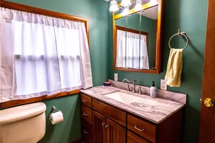 175 Powell Rd, Penn Township, PA 16002 - Photo 38