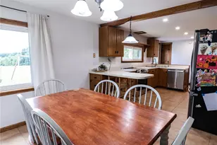 175 Powell Rd, Penn Township, PA 16002 - Photo 18
