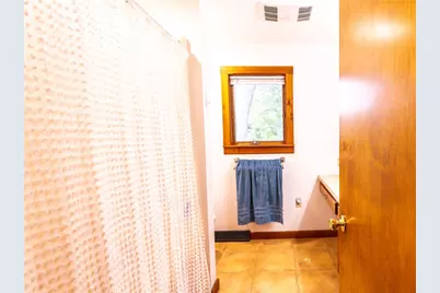 175 Powell Rd, Penn Township, PA 16002 - Photo 26