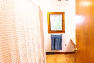 175 Powell Rd, Penn Township, PA 16002 - Photo 26
