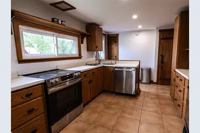 175 Powell Rd, Penn Township, PA 16002 - Photo 20
