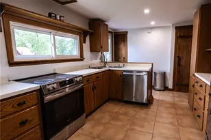 175 Powell Rd, Penn Township, PA 16002 - Photo 20