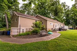175 Powell Rd, Penn Township, PA 16002 - Photo 4