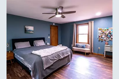 175 Powell Rd, Penn Township, PA 16002 - Photo 24
