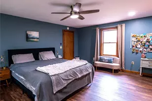 175 Powell Rd, Penn Township, PA 16002 - Photo 24