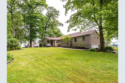 175 Powell Rd, Penn Township, PA 16002 - Photo 2