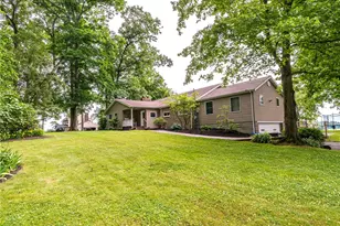 175 Powell Rd, Penn Township, PA 16002 - Photo 2