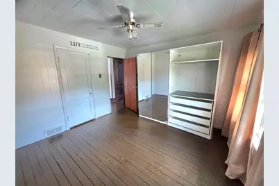 204 Boyles Ave, New Castle, PA 16101 - Photo 22