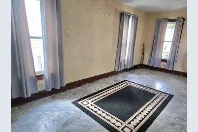 204 Boyles Ave, New Castle, PA 16101 - Photo 4