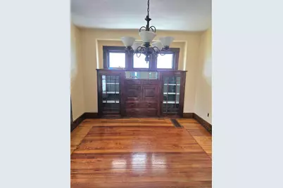 204 Boyles Ave, New Castle, PA 16101 - Photo 6