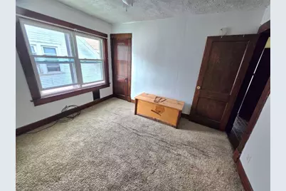 204 Boyles Ave, New Castle, PA 16101 - Photo 20