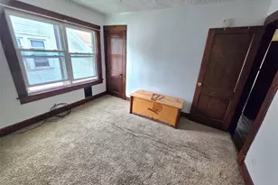 204 Boyles Ave, New Castle, PA 16101 - Photo 20