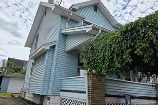 204 Boyles Ave, New Castle, PA 16101 - Photo 2