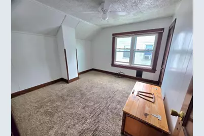 204 Boyles Ave, New Castle, PA 16101 - Photo 20
