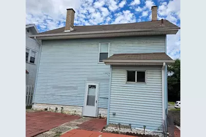 204 Boyles Ave, New Castle, PA 16101 - Photo 30