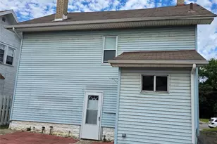 204 Boyles Ave, New Castle, PA 16101 - Photo 30