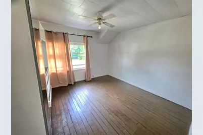 204 Boyles Ave, New Castle, PA 16101 - Photo 22