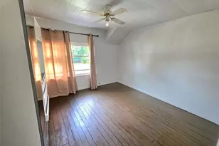 204 Boyles Ave, New Castle, PA 16101 - Photo 22